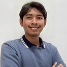 Diva Ramadha Ristanto