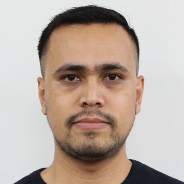 Batsal A. - Freelance Web Developer