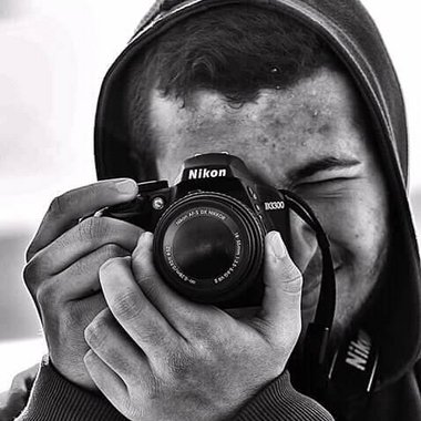 Alexandre P. - Freelance Video Editor