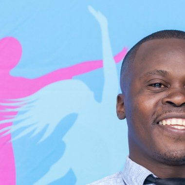 GOLOLOMBE F. - Freelance Digital Marketer