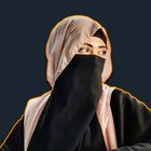 Warda Babar