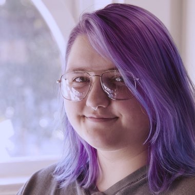 Eko M. - Freelance Designer