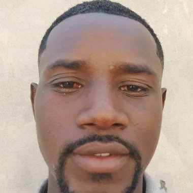 Diallo A. - Freelance Content Creator