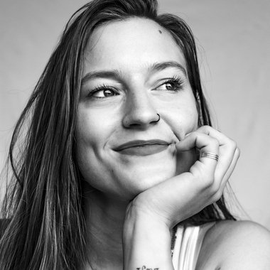 Manca K. - Freelance Photographer