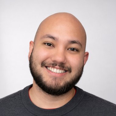 Heitor M. - Freelance Infographic Designer