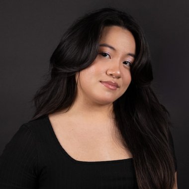 Emily N. - Freelance Brand Designer