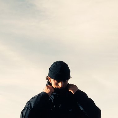 Devyn B. - Freelance Photographer