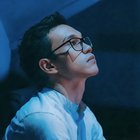 MUHAMMAD NASHRULLAH MANSUR