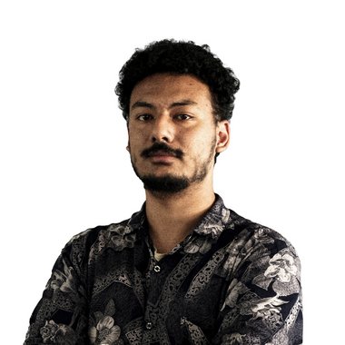 Susan T. - Freelance Infographic Designer