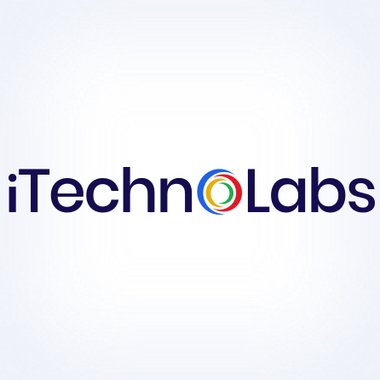 iTechnoLabs - Freelance App Developer