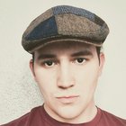 Christian Blankenship