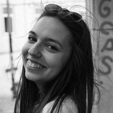 Emily C. - Freelance Illustrator