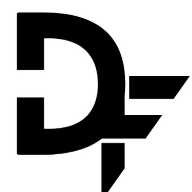 Marketing T. - Freelance Social Media Freelancer