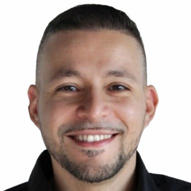 Chawki S. - Freelance Seo Expert