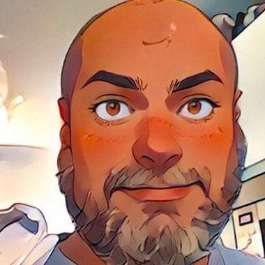 jomau - Freelance Graphic Designer