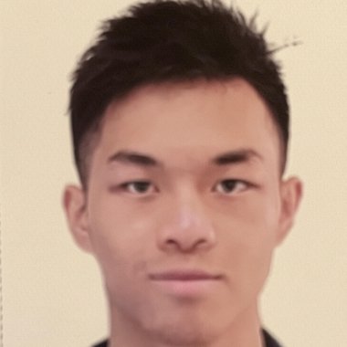 Jianhui L. - Freelance Developer