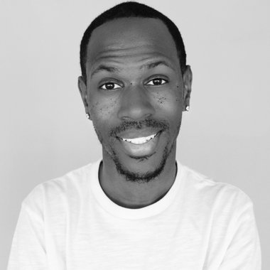 Ronald J. - Freelance Music Composer