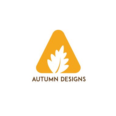 autumndesigns - Freelance Web Designer