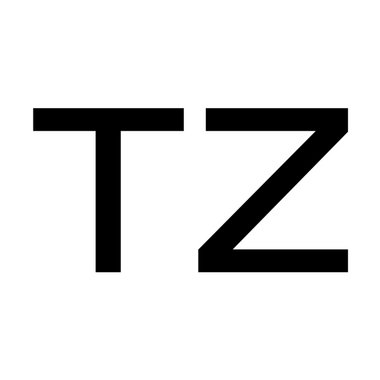 THEZEINERS - Freelance Ux Designer