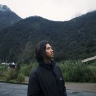 Weerapat Patthalakul