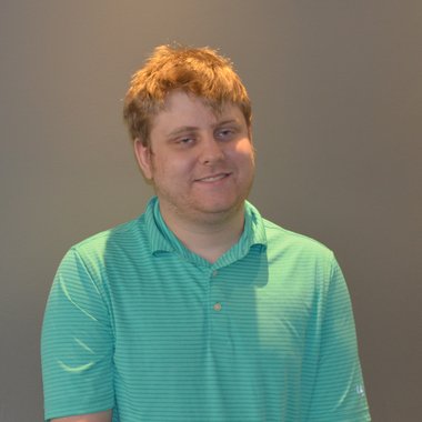 DeclanMintz - Freelance 3d Designer