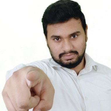 DrJoshi - Freelance Lyricist