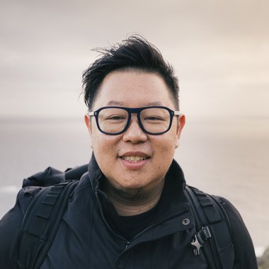 Clint S. - Freelance Content Producer