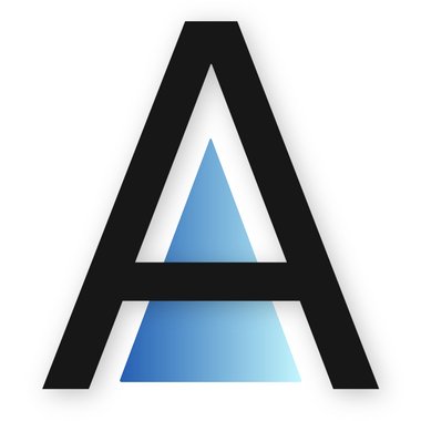 Antonio S. - Freelance Ai Strategy Consultant