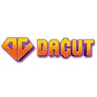 DACUT Weed Dispensary Detroit