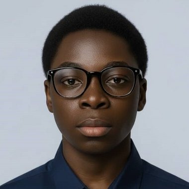 Babatunde I. - Freelance Web Developer