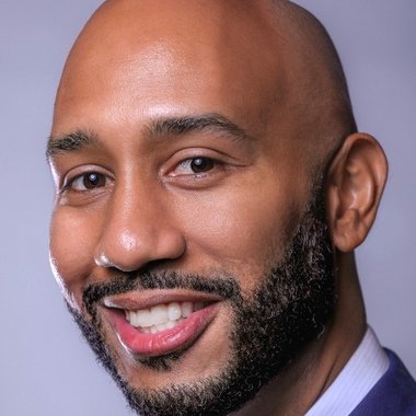 Derrick R. - Freelance Content Producer