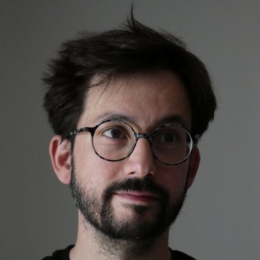 Pierre B. - Freelance Freelance Digital Illustrator