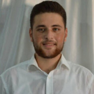 Sfar E. - Freelance Digital Marketer