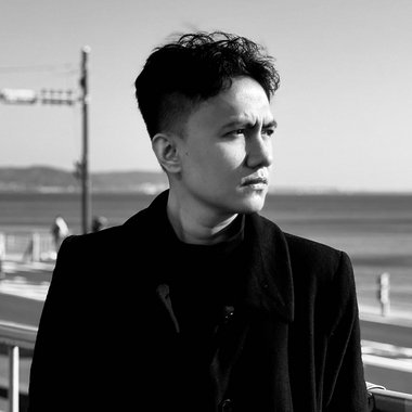 Jauhari A. - Freelance Animator