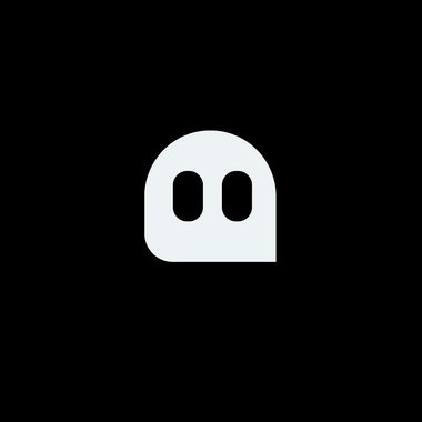 SrGost - Freelance Album Art Designer