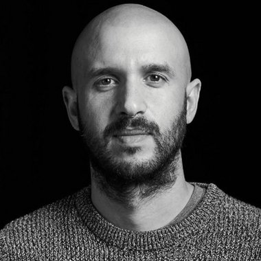 joacopedroso2237 - Freelance Videographer