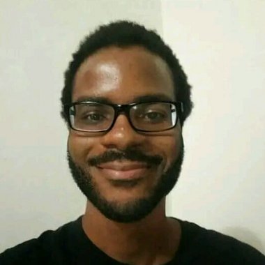 Cesario C. - Freelance Devops Developer