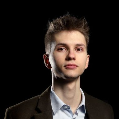 Fabijan K. - Freelance Composer