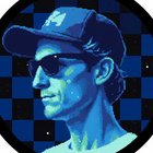 Lucas Nourry Bruguet