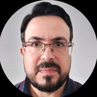 İsmail Kılıçkaya