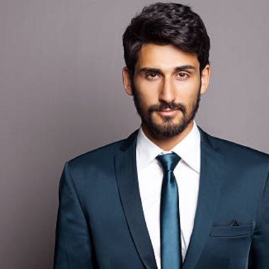 Harun B. - Freelance Web Developer