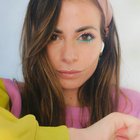 Alessia Maria Coppola