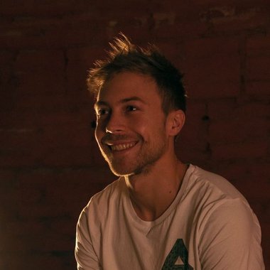 Michael K. - Freelance Music Producer