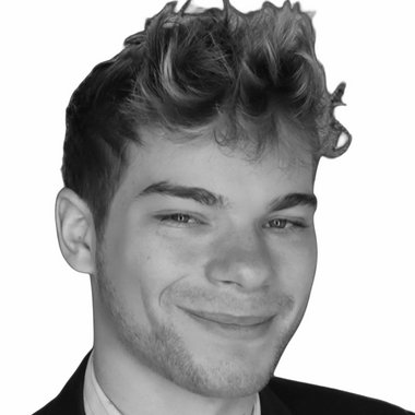 Ramley H. - Freelance Game Designer