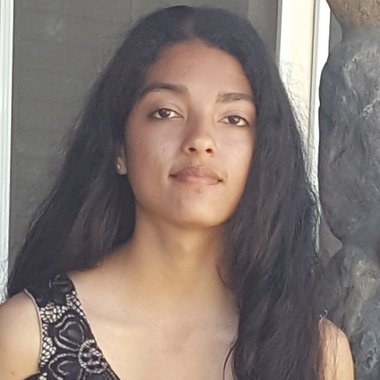 Navpreet S. - Freelance Marketing Analyst