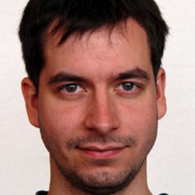 Pavol - Freelance Audio Engineer
