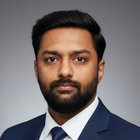 Unnikrishnan Sivakumaran Nair