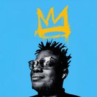 Phangazindabo Madise