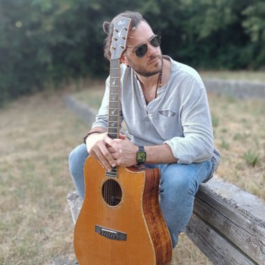 antonio c. - Freelance Music Producer