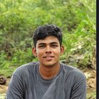 Piriyankan Sivarupan